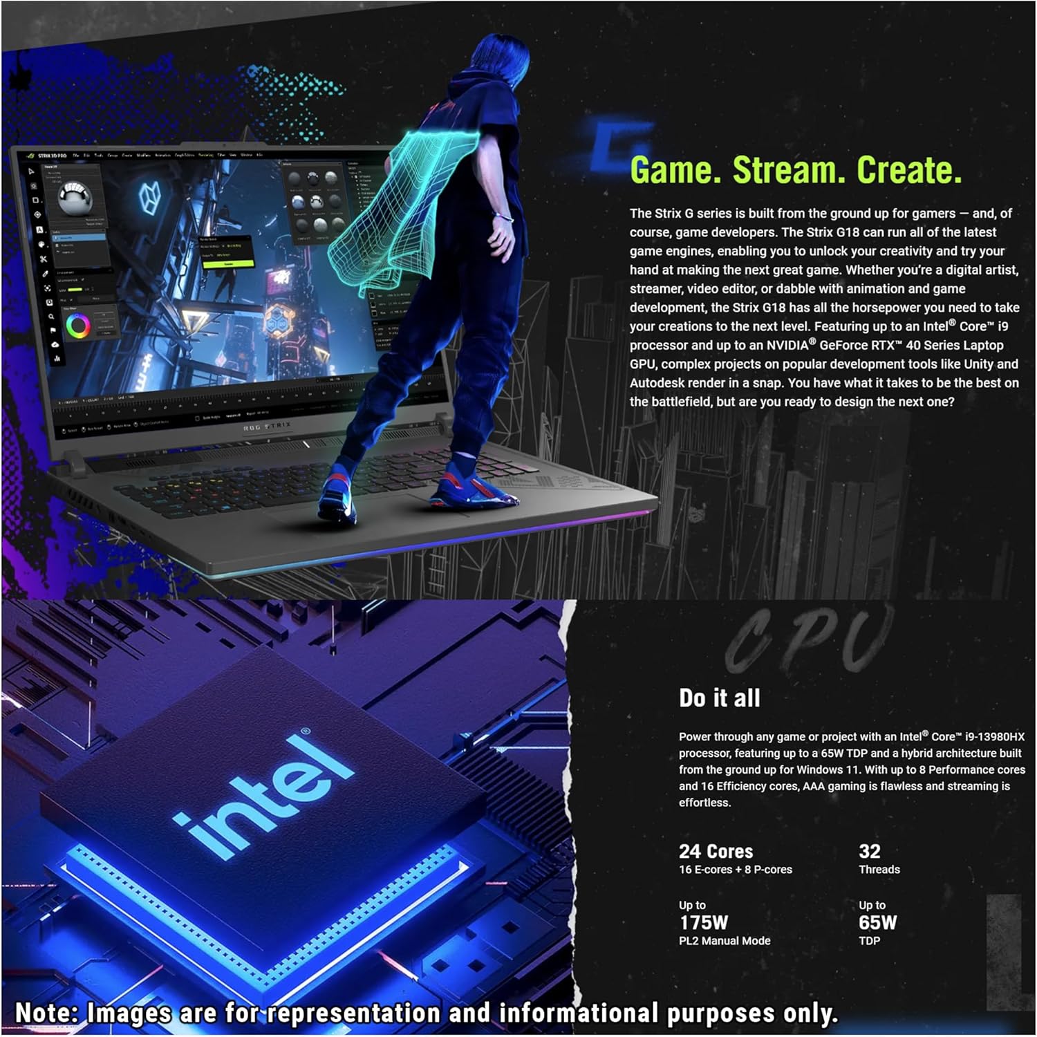 B0CW2YNQNB-image-4