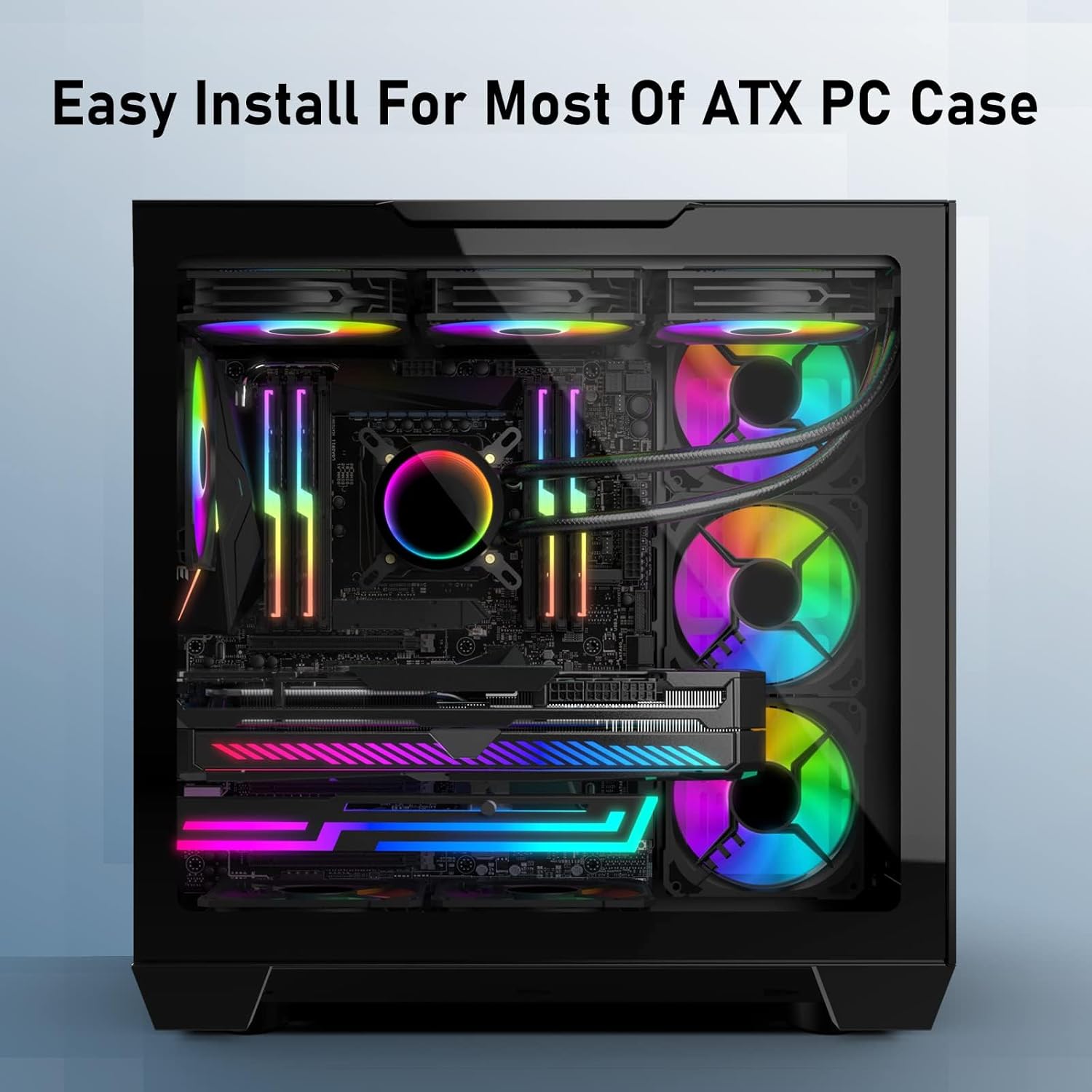B0CW2YZQ86-image-4
