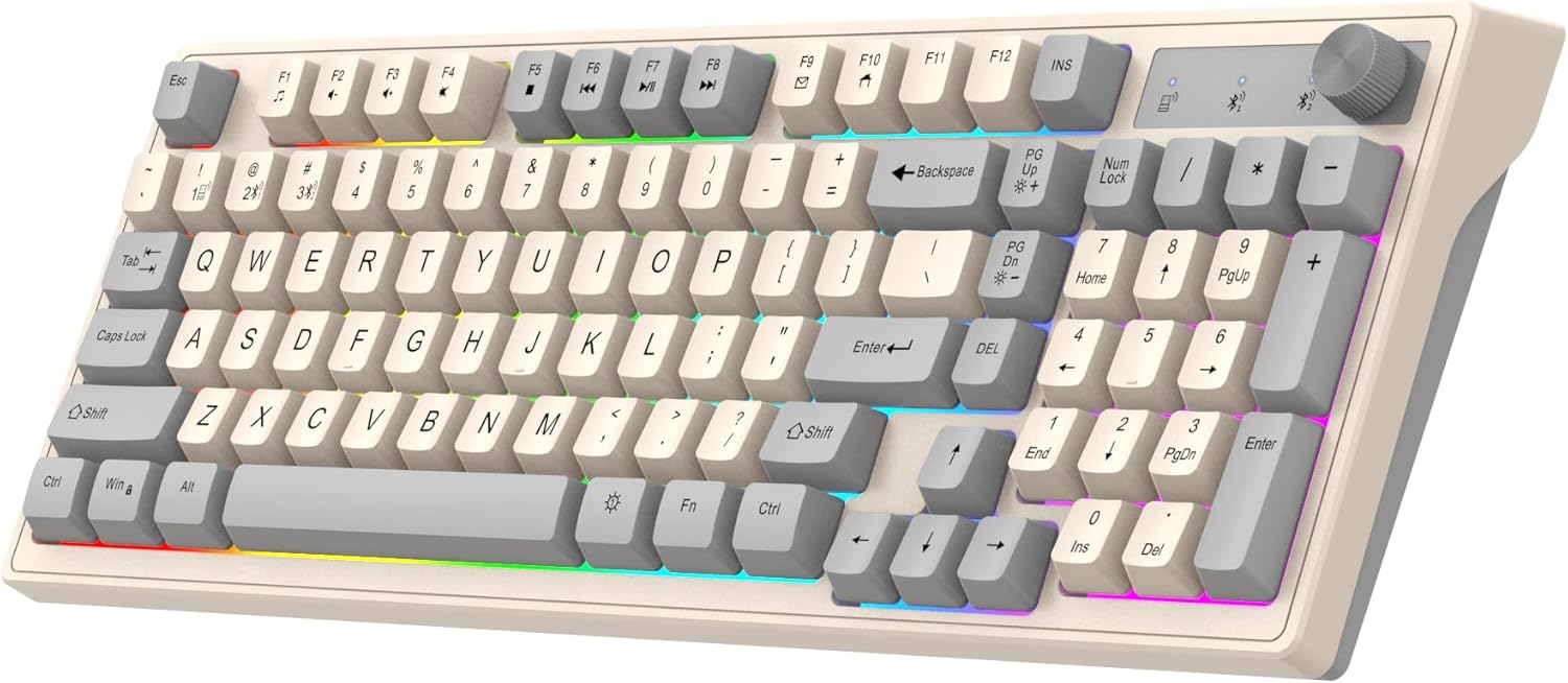 B0CW2ZSC7M-image-0