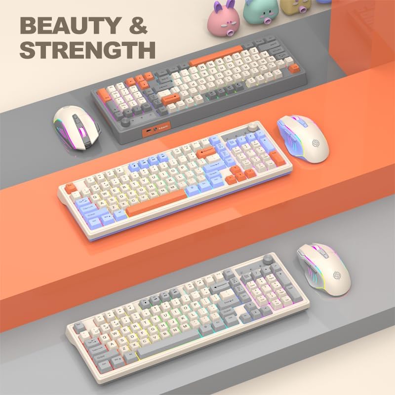 B0CW2ZSC7M-image-1