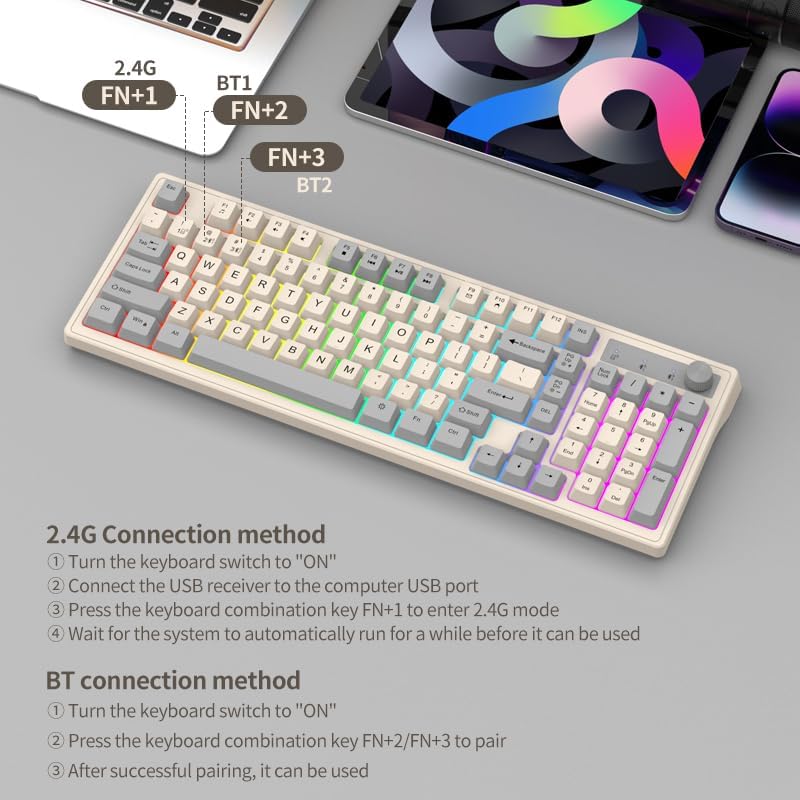 B0CW2ZSC7M-image-2