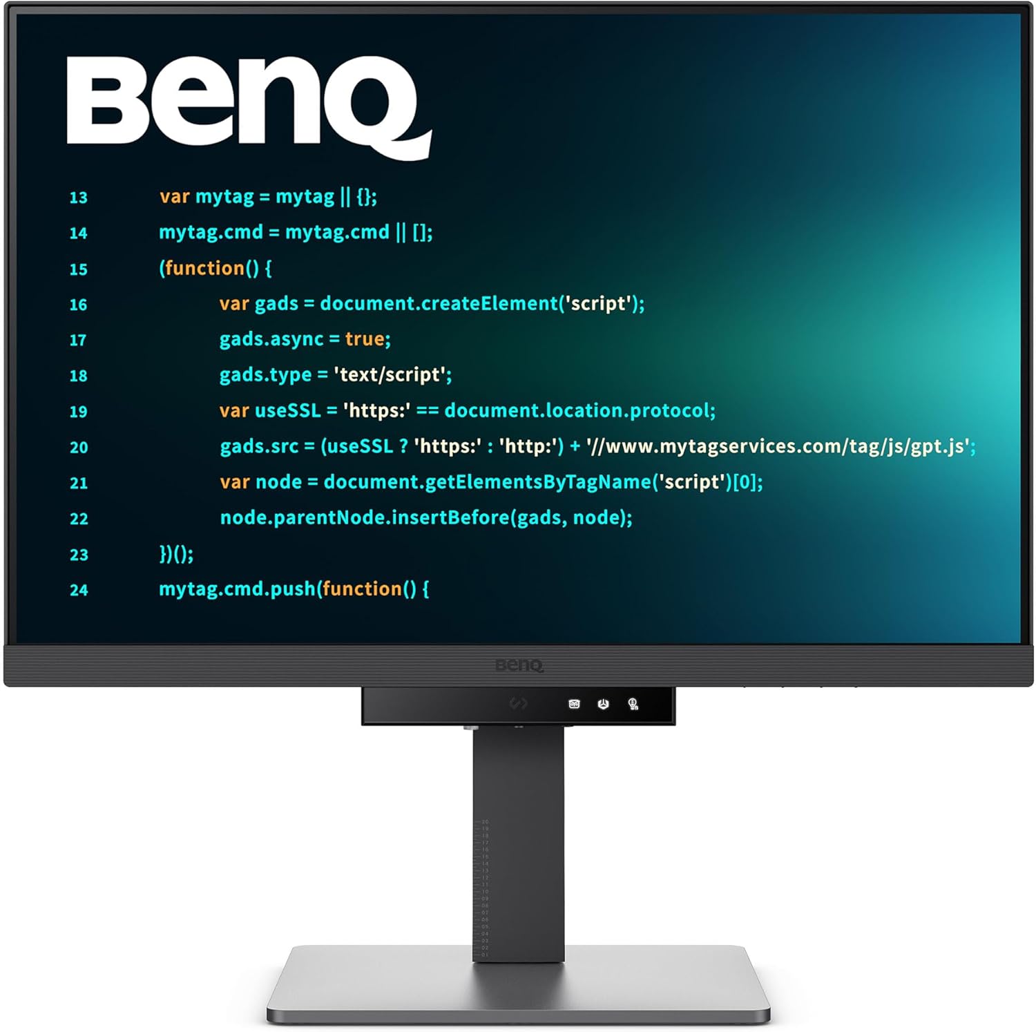 B0CW3THZK6-image-0