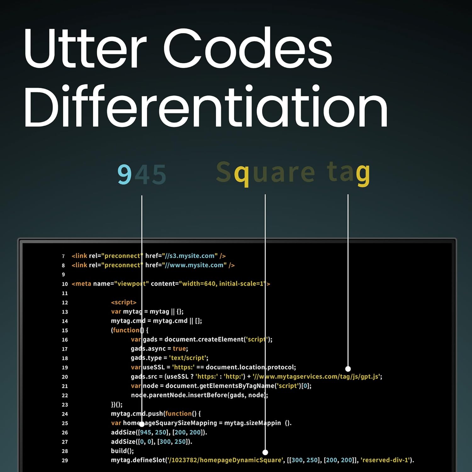 B0CW3THZK6-image-2