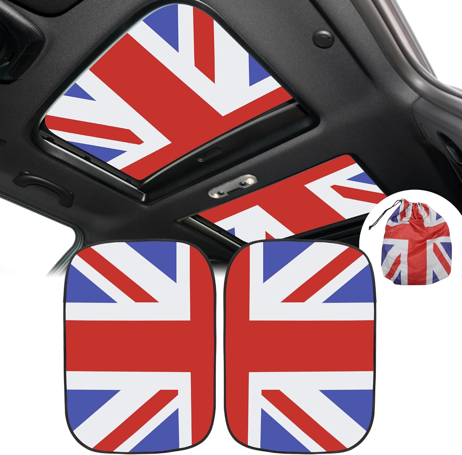 B0CW54BR74-image-0