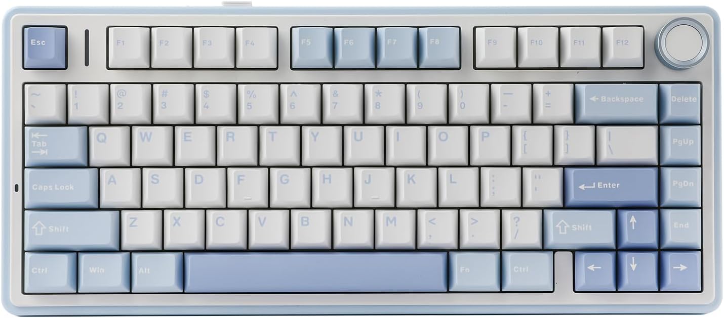 B0CW8Z2CCZ-image-0