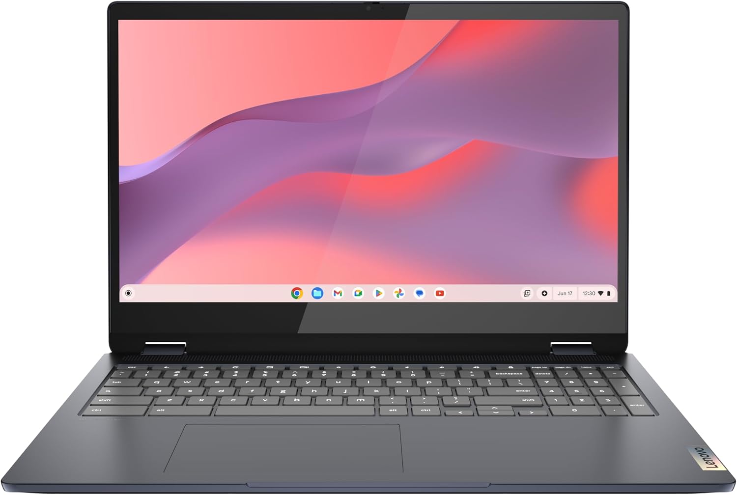 B0CWB3QTGF-image-0