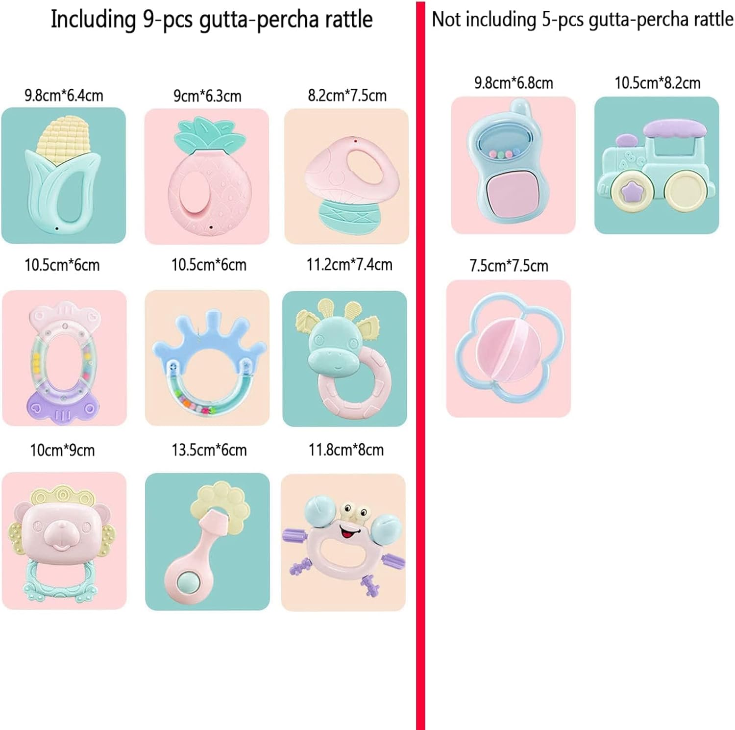 B0CWD41C1W-image-3