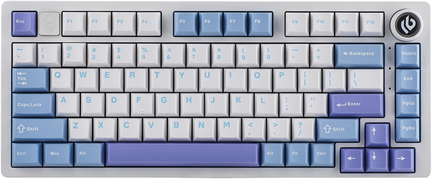 B0CWDXTLMY-image-0