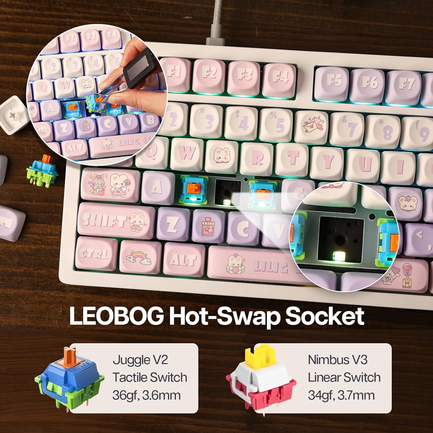 B0CWDYMD4X-image-3