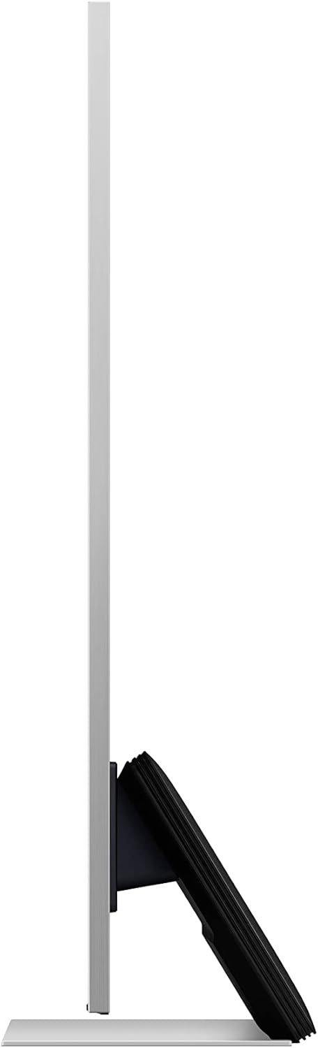 B0CWF5VXR7-image-1