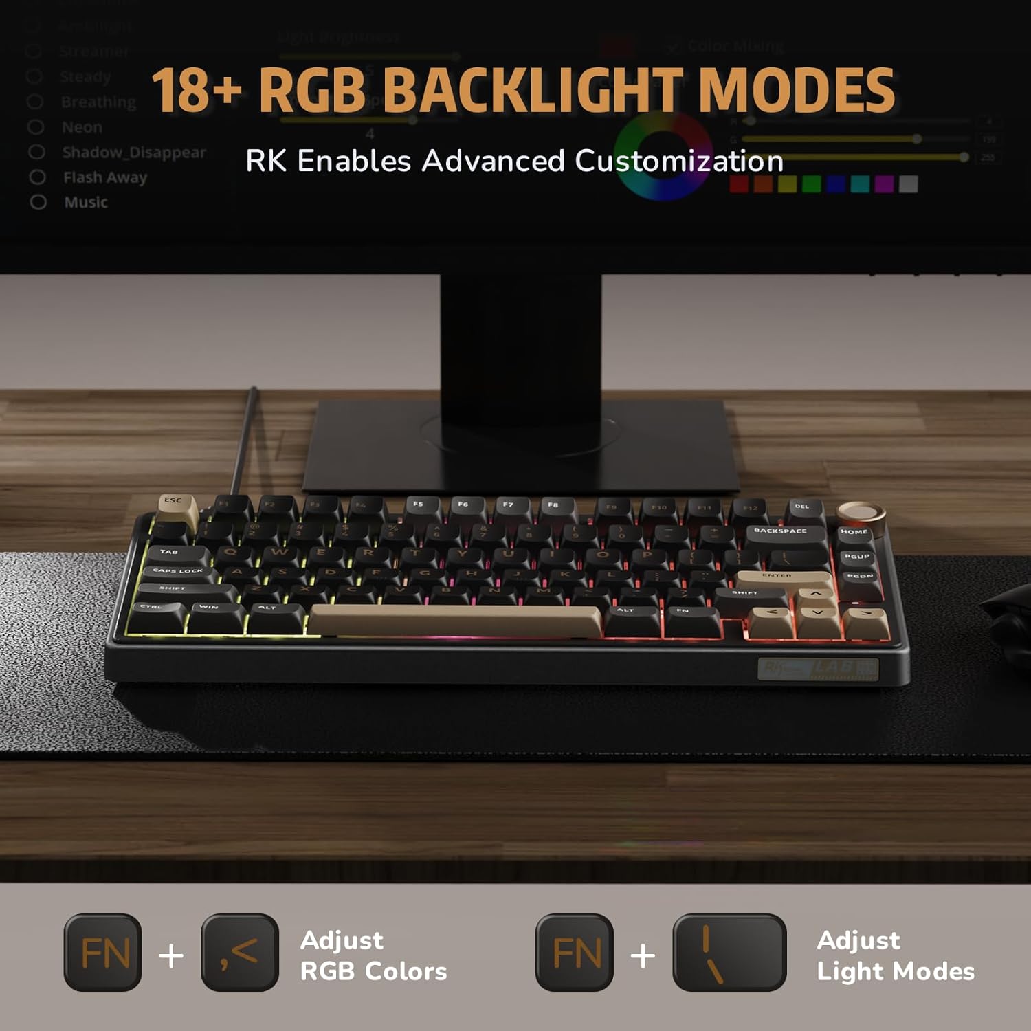 B0CWGR5KM9-image-5