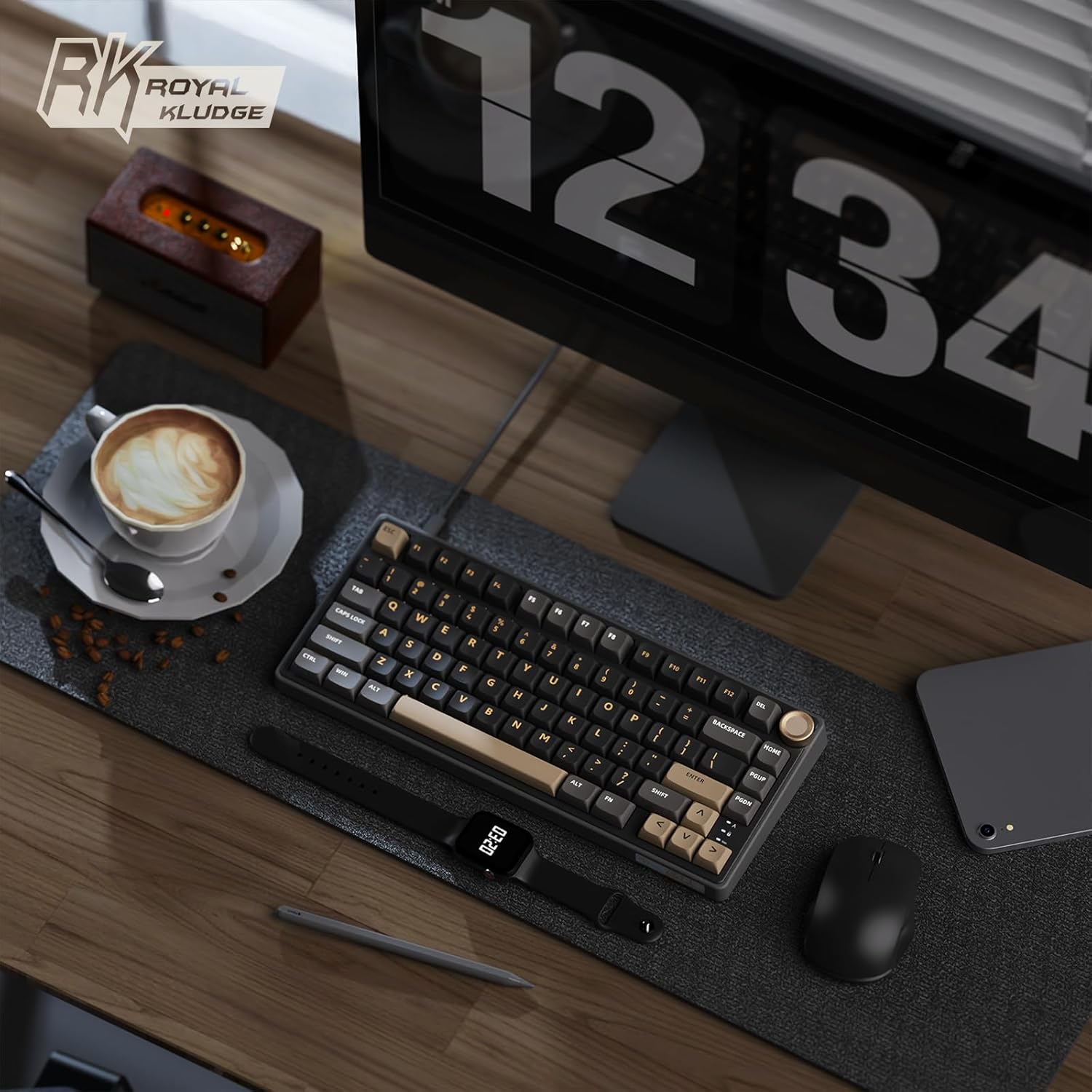 B0CWGR5KM9-image-8