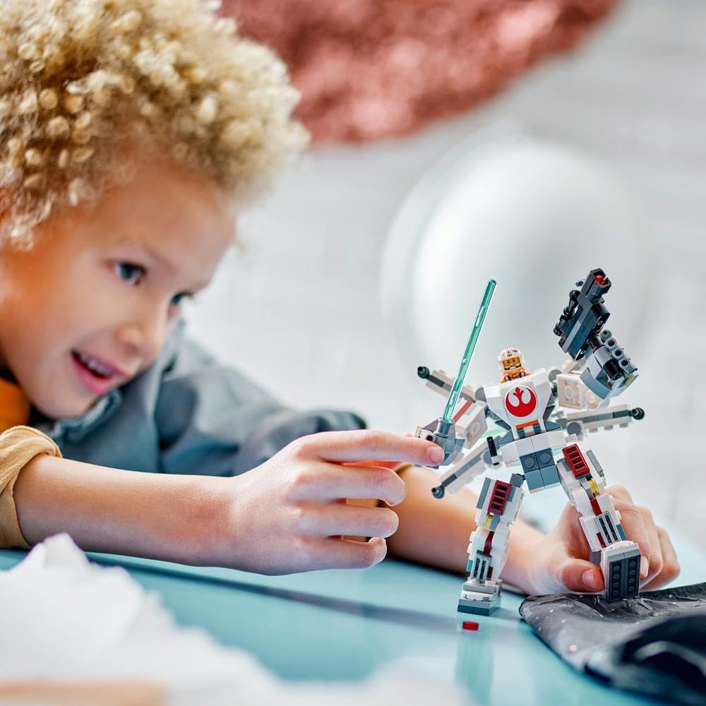 B0CWH293J2-image-2