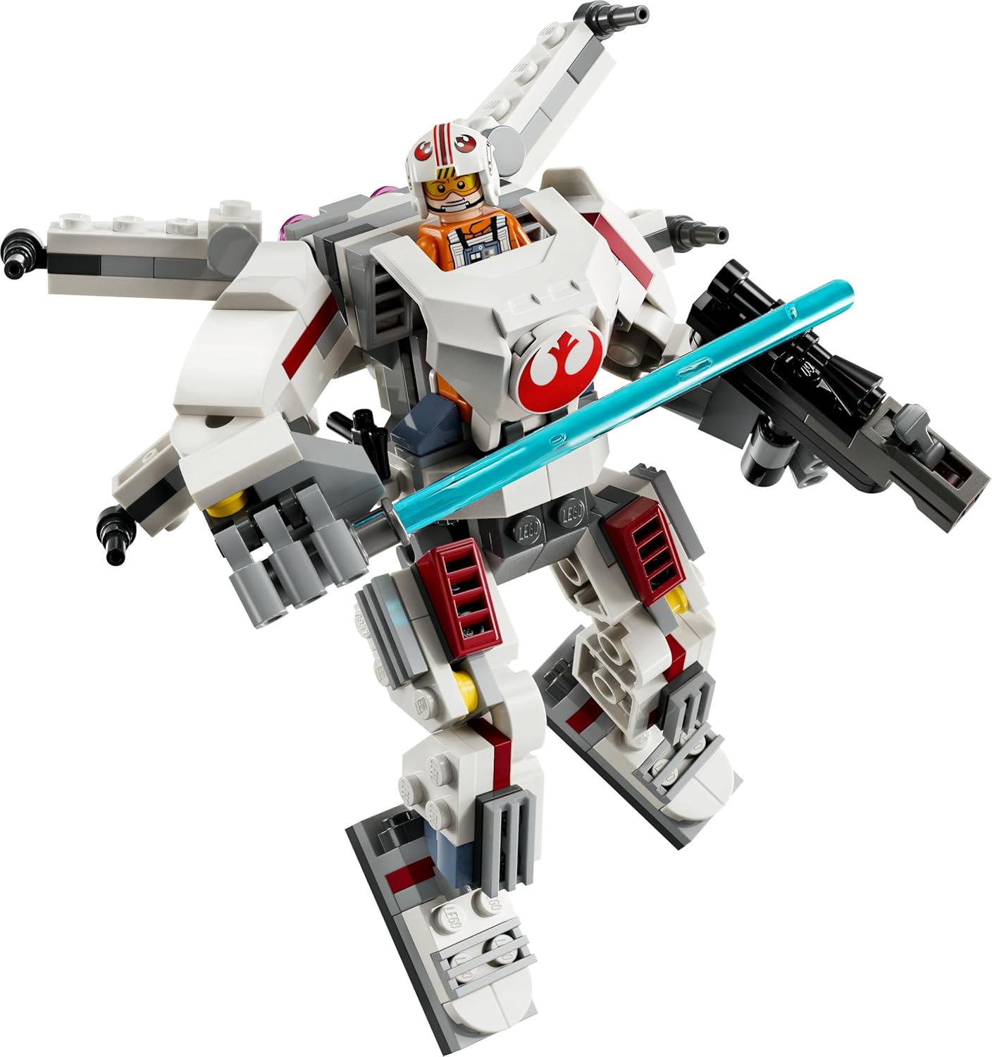 B0CWH293J2-image-3