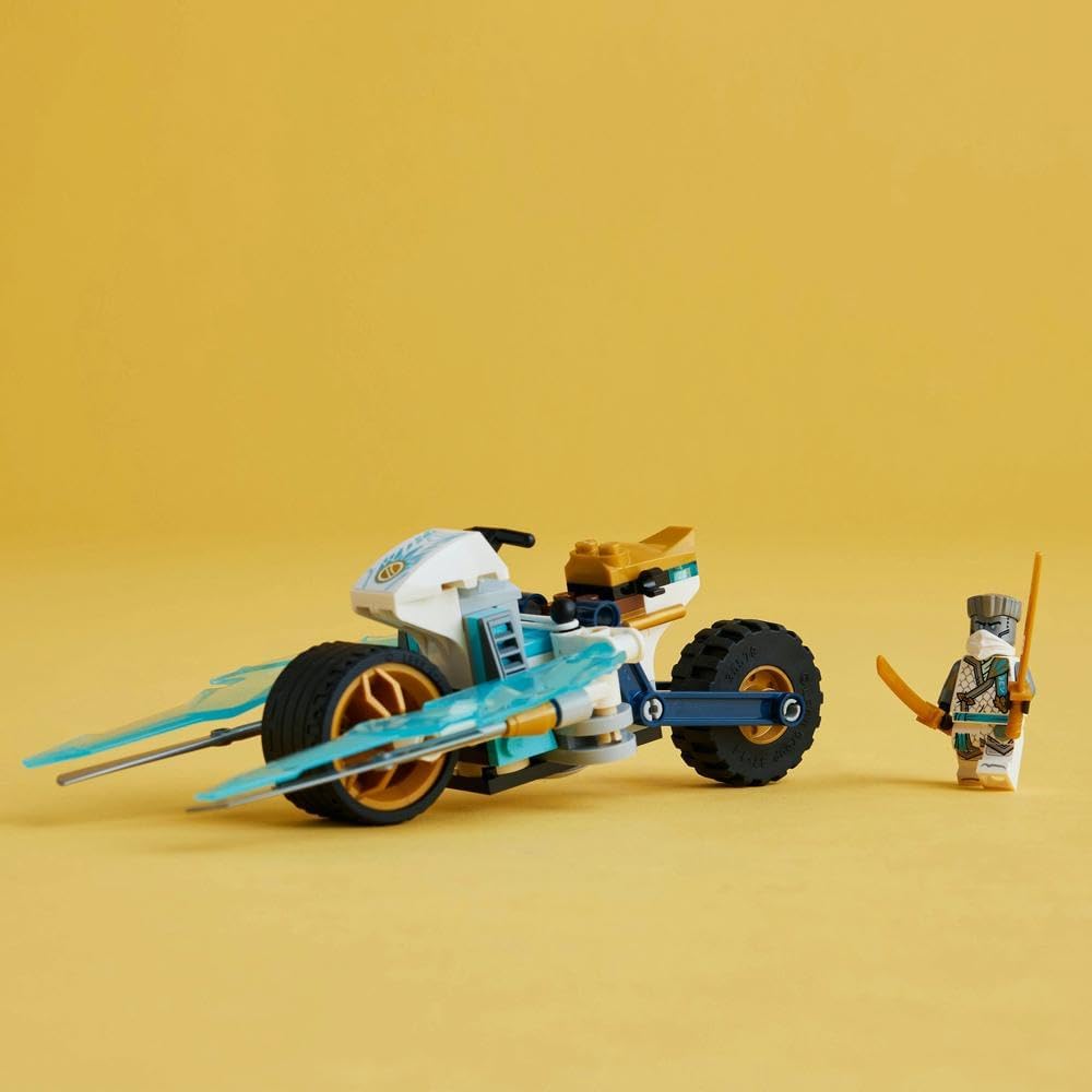 B0CWH38T18-image-5