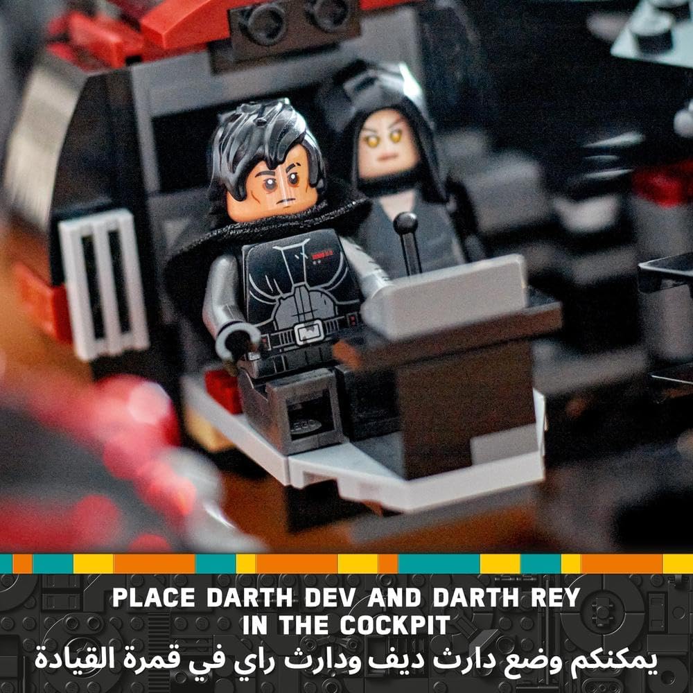B0CWH3FX31-image-4