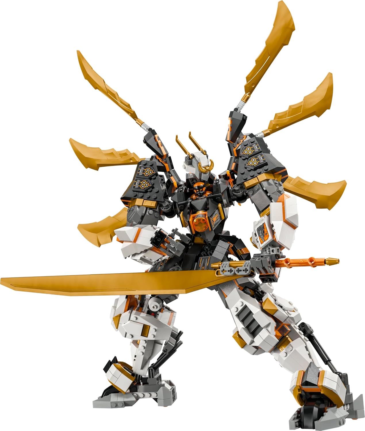 B0CWH3VK1K-image-3