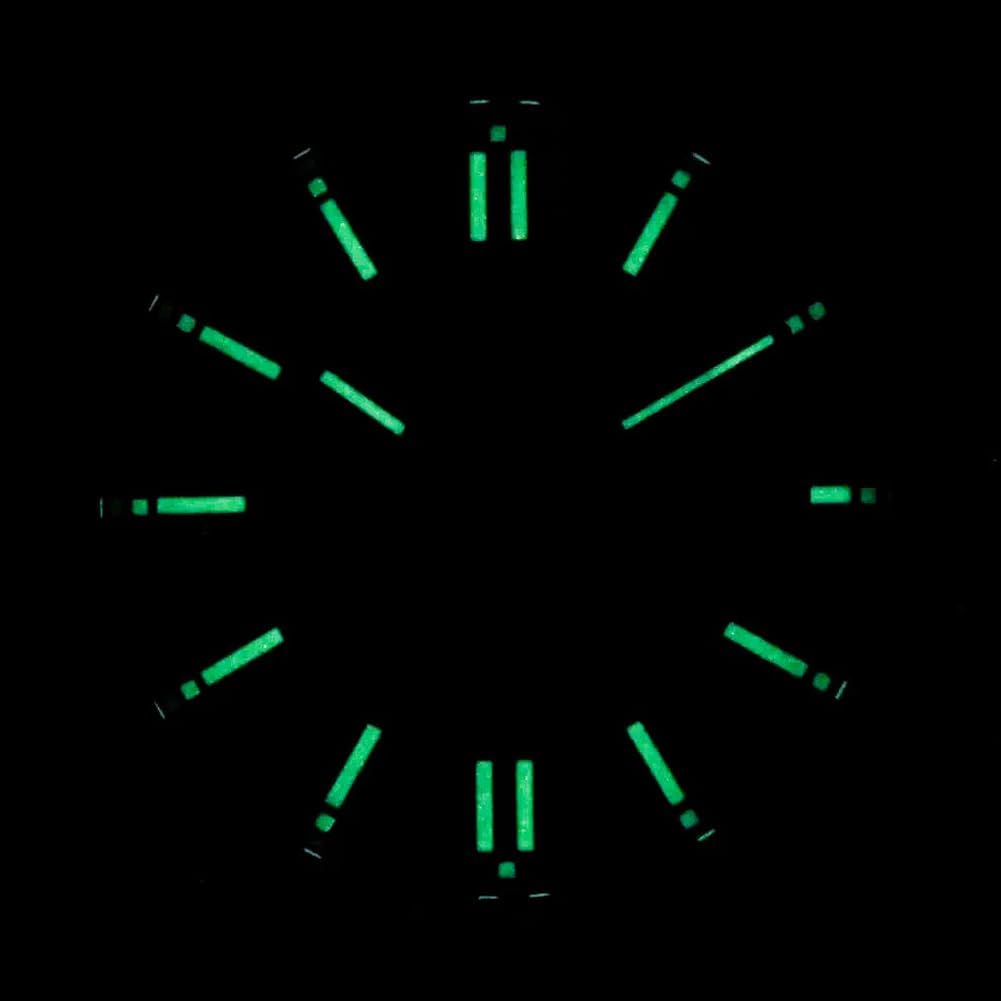 B0CWH9YS6L-image-3