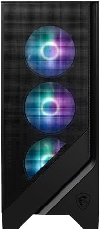 B0CWJC35KR-image-4