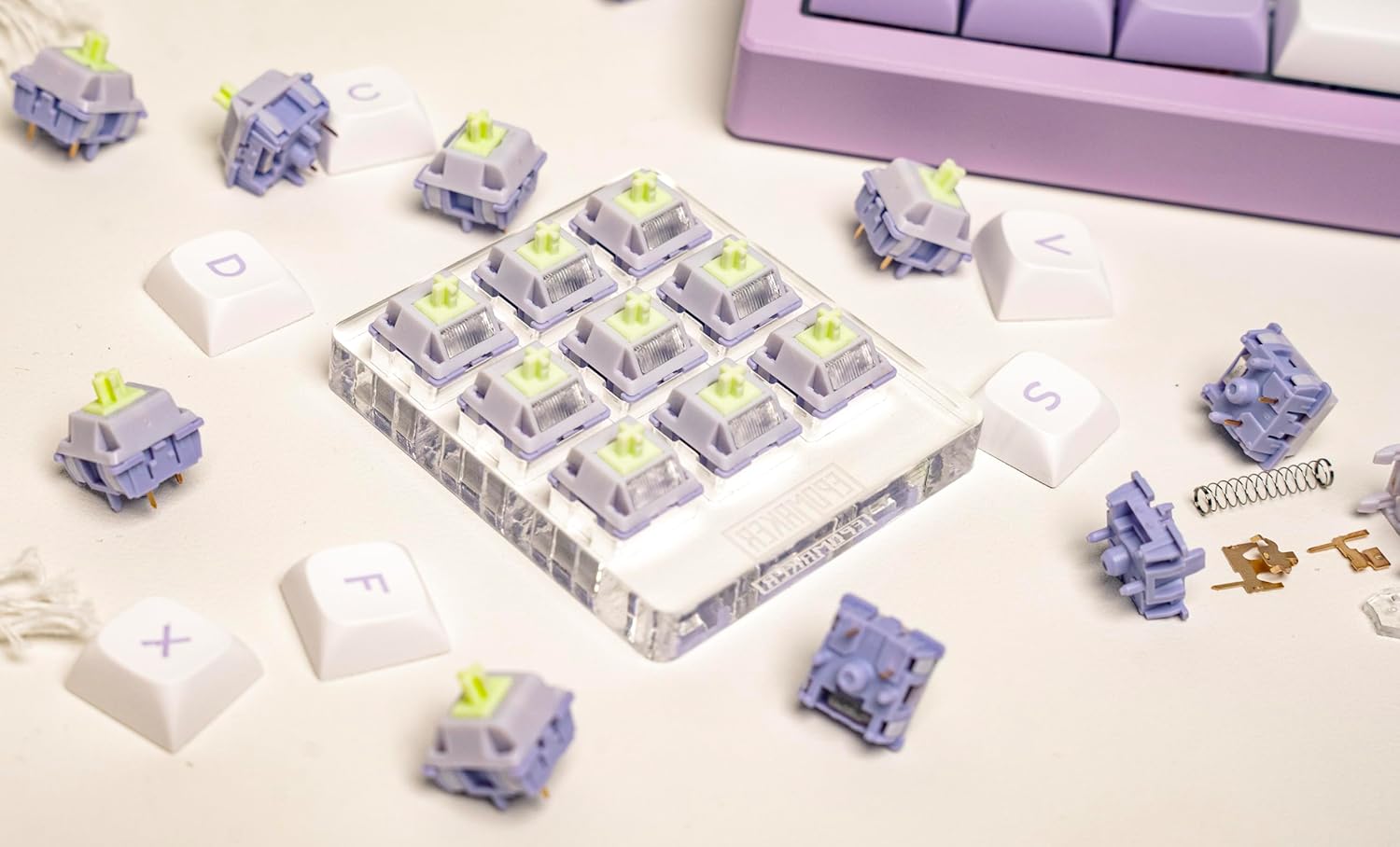 B0CWLGNFK3-image-6