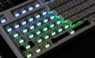 B0CWLGNFK3-image-7