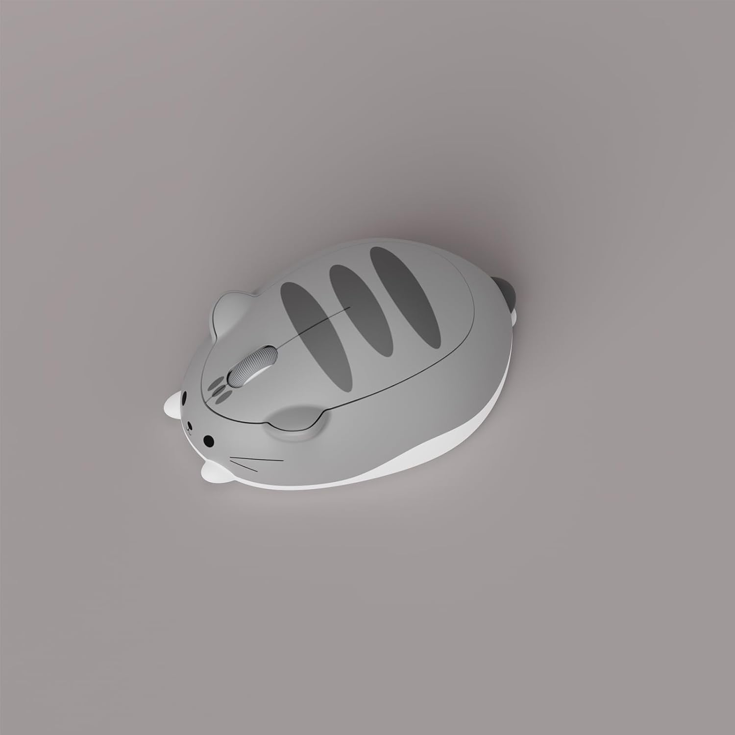 B0CWLLXNX8-image-6