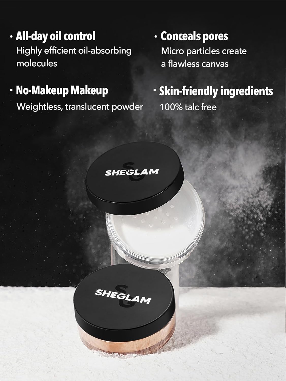 B0CWLPN9CK-image-3