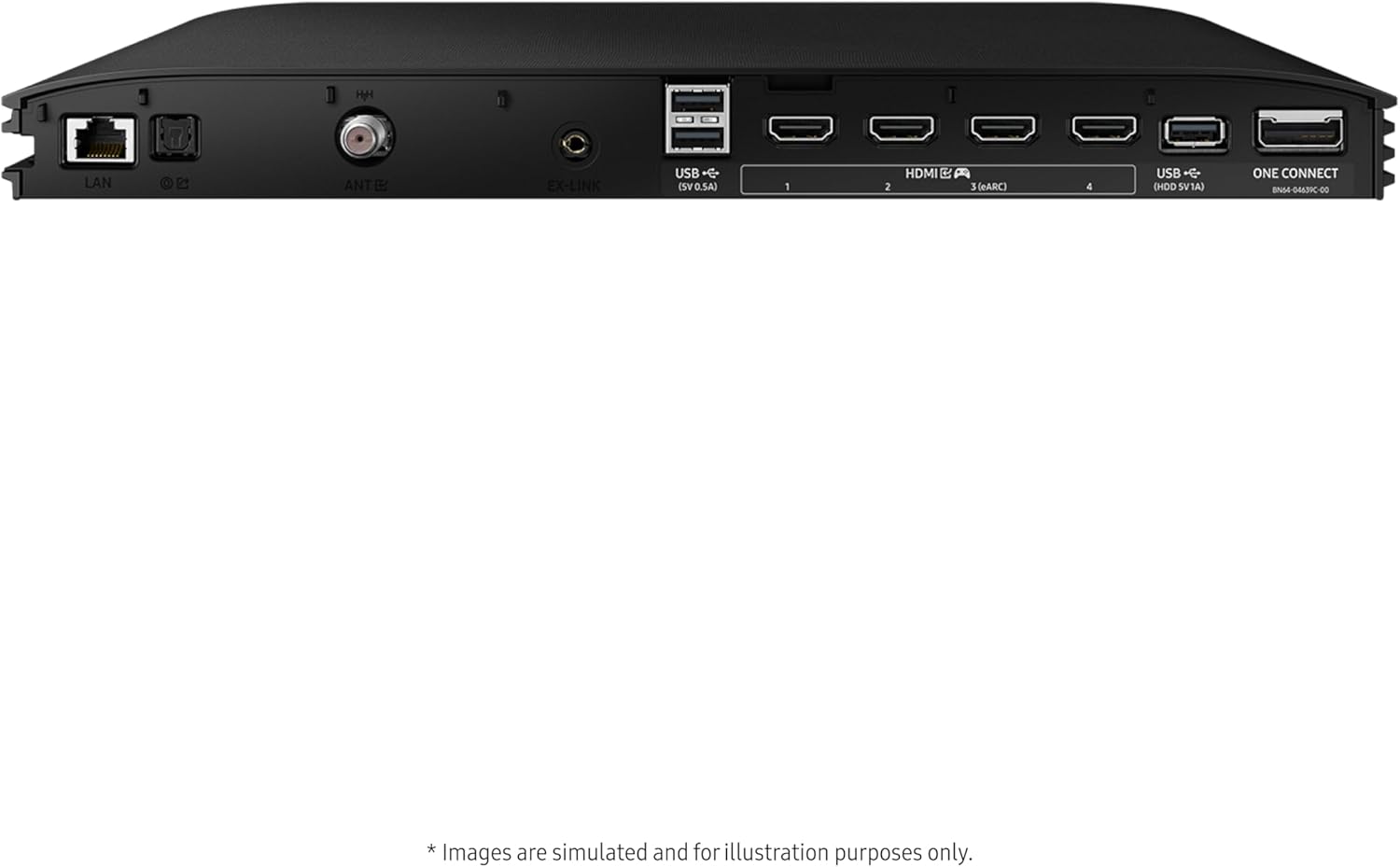 B0CWMH9CDL-image-4