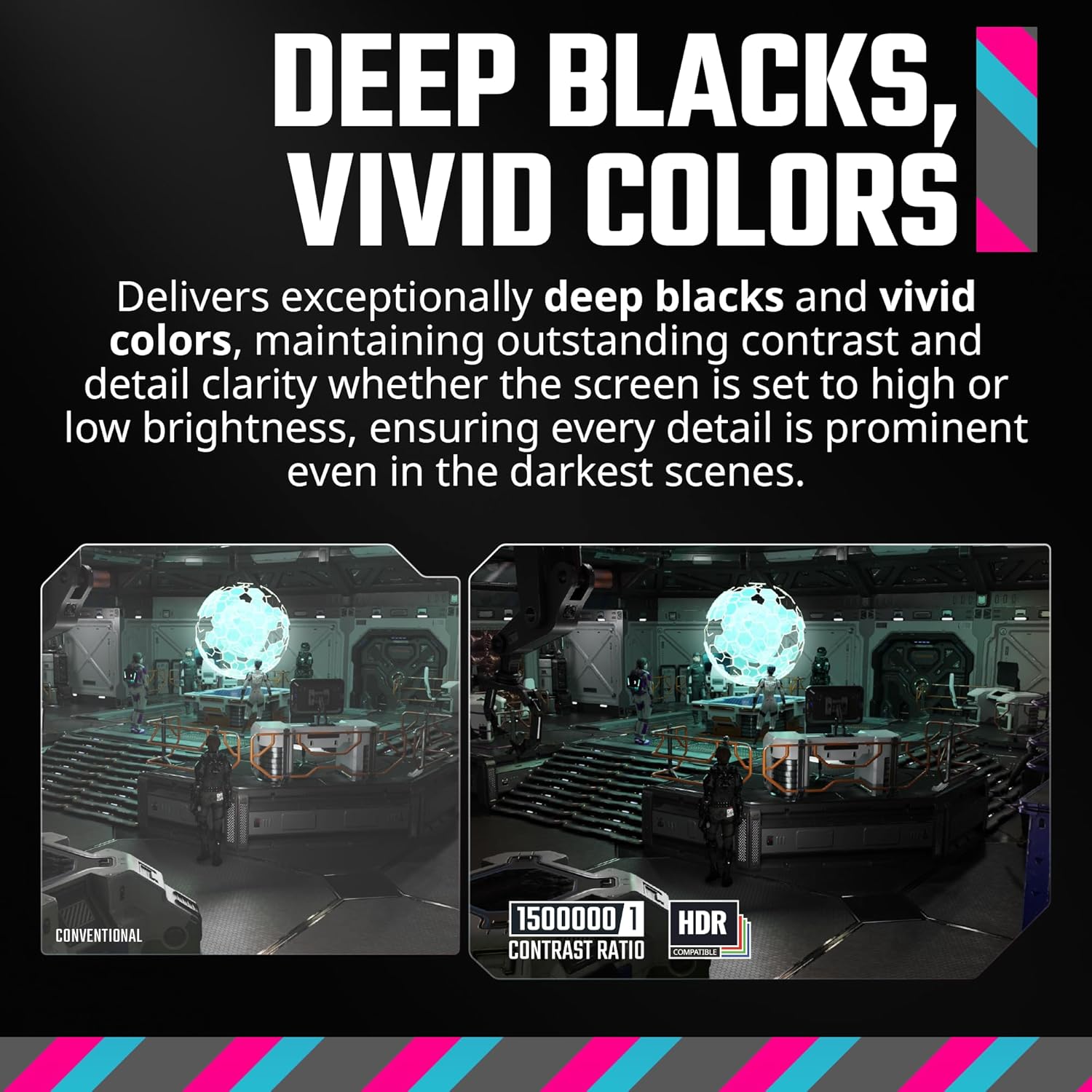 B0CWN58YYP-image-3