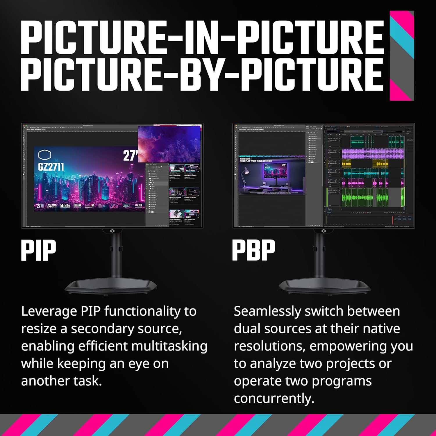 B0CWN58YYP-image-9