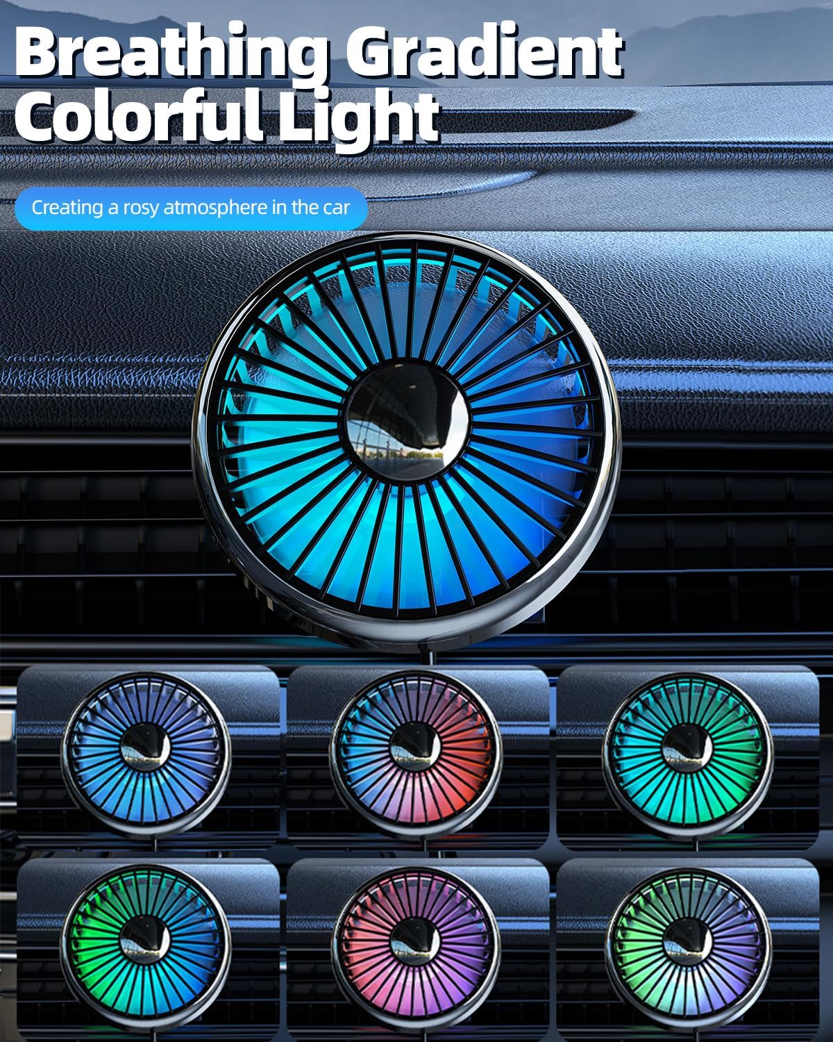 B0CWP7ZG46-image-1