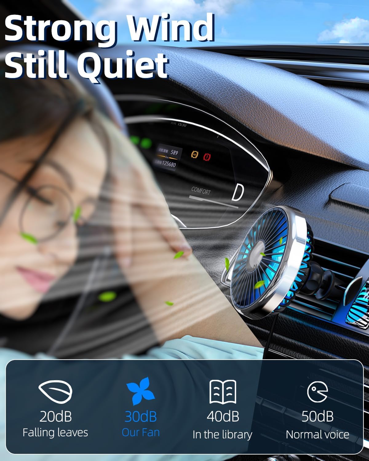 B0CWP7ZG46-image-3