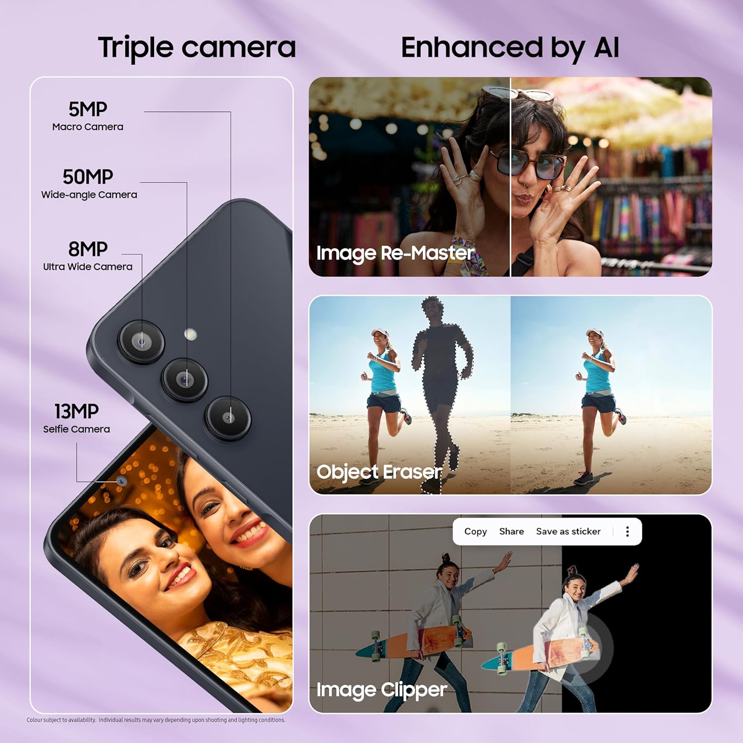 B0CWPF57J2-image-5