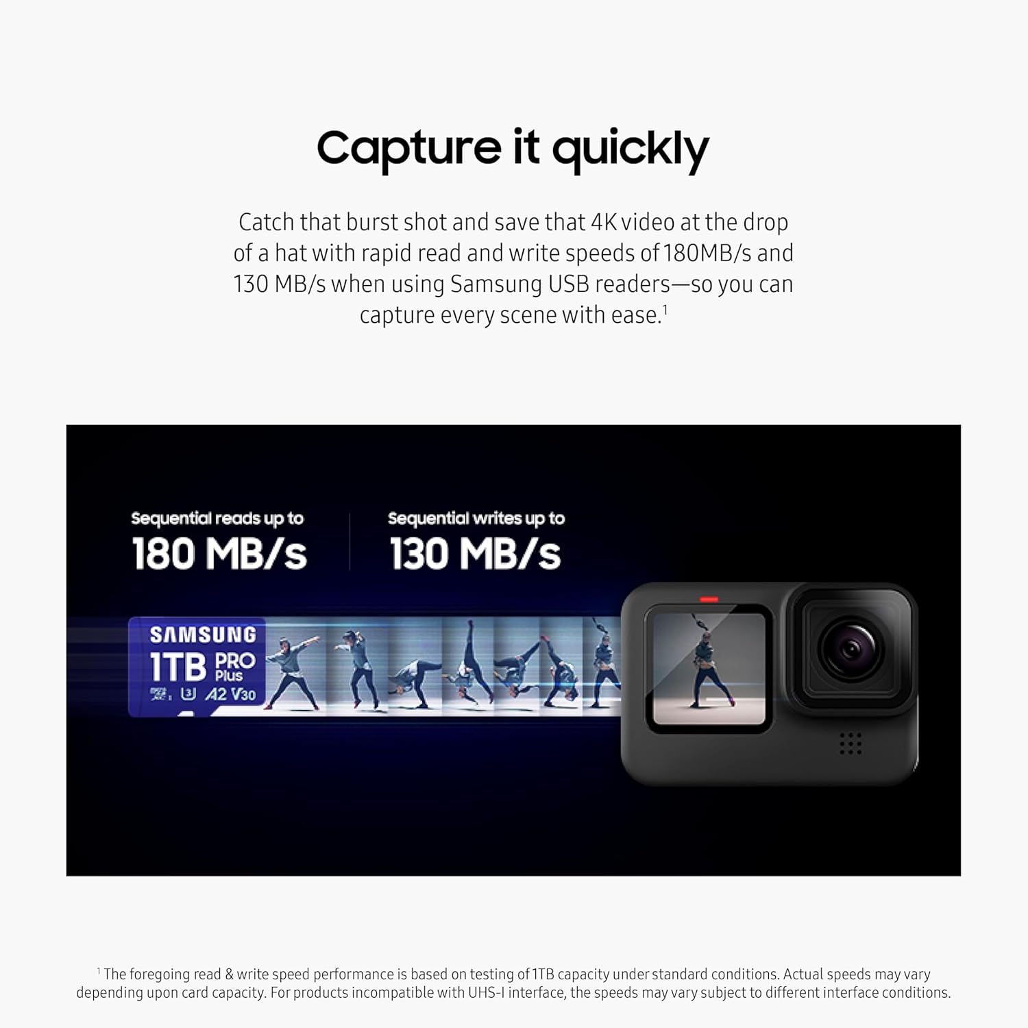 B0CWPNS8JY-image-2