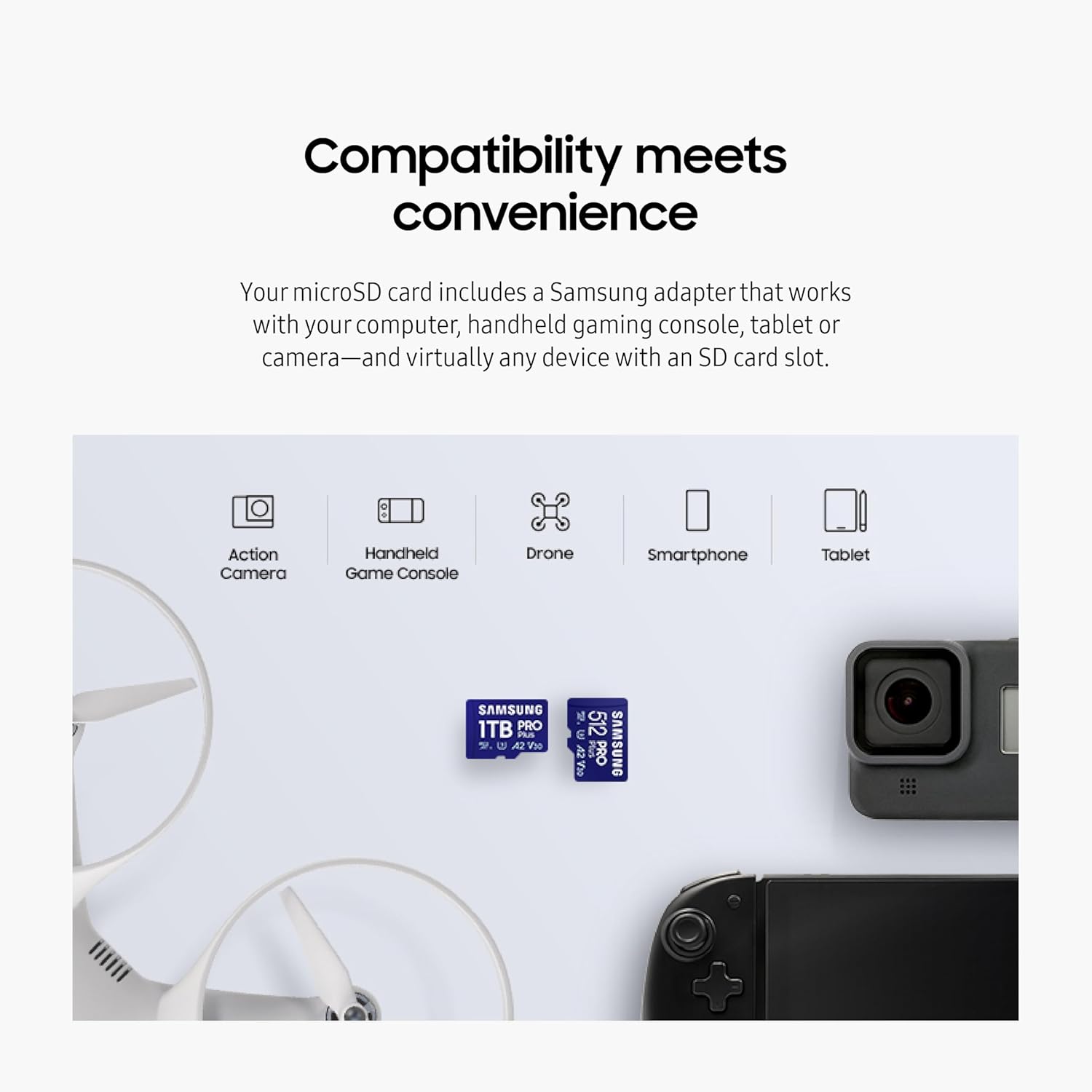 B0CWPNS8JY-image-3