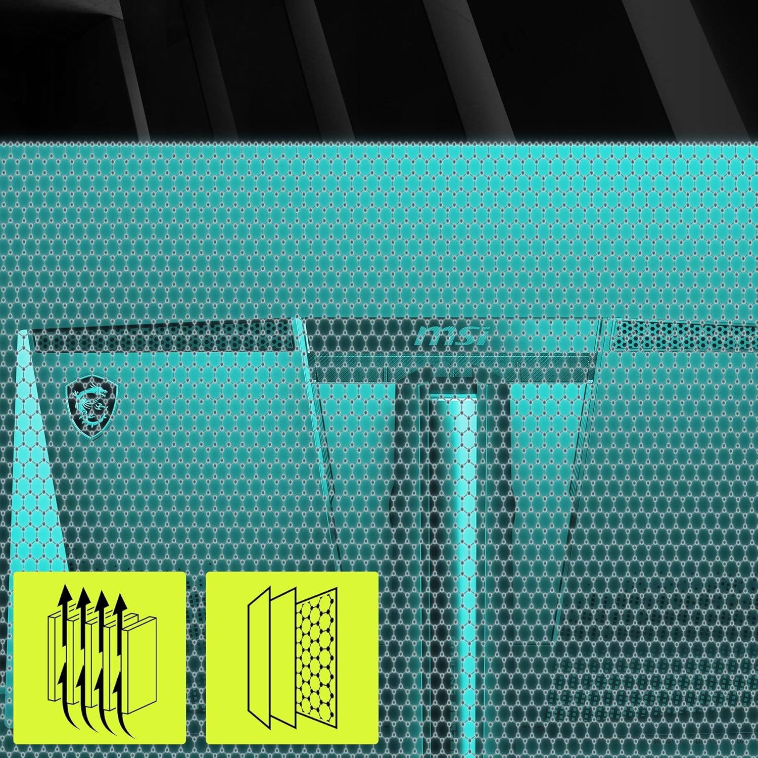B0CWPWRFGX-image-4