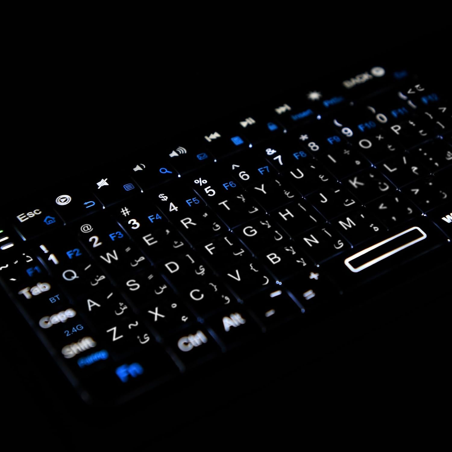 B0CWQWK2KZ-image-6