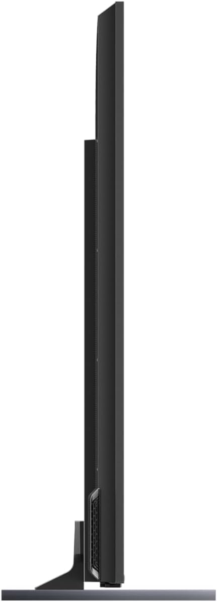 B0CWRZS5V6-image-3