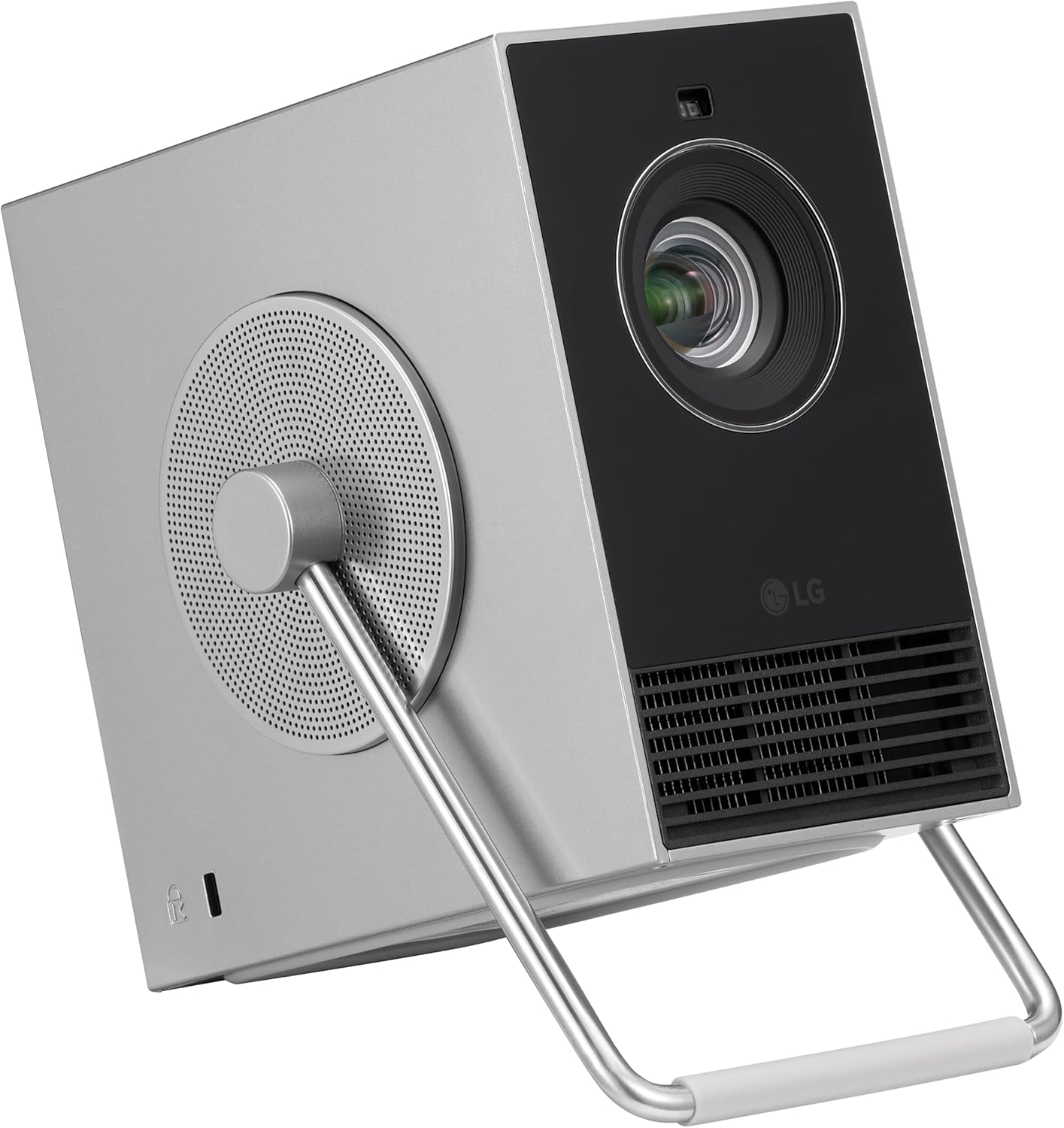 B0CWSKYGBF-image-4