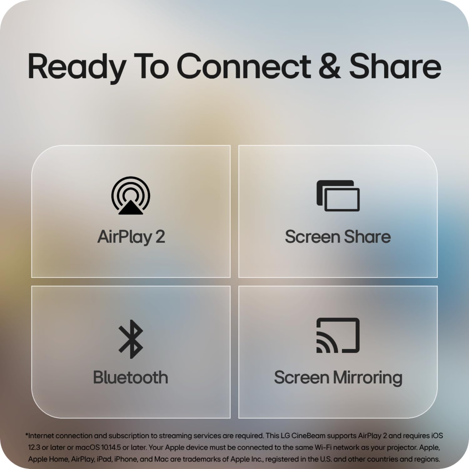 B0CWSKYGBF-image-6