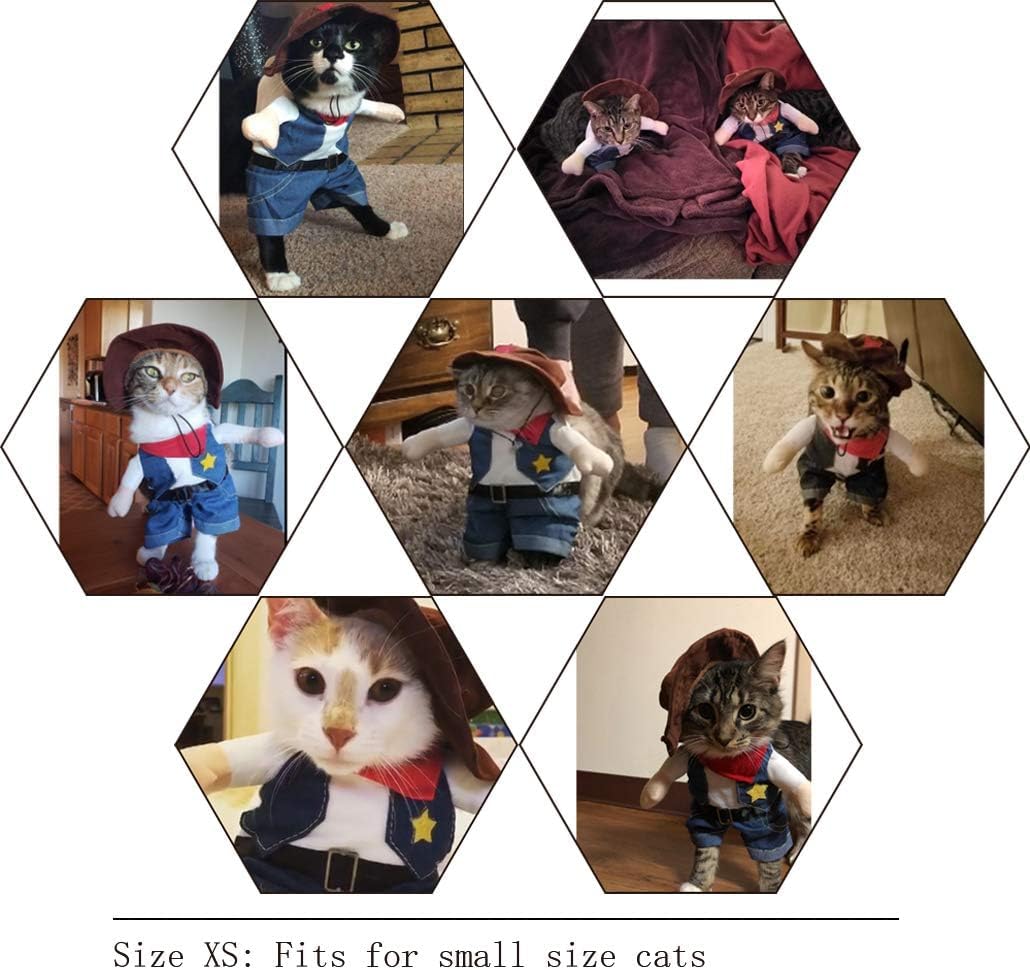 B0CWSMF76V-image-5
