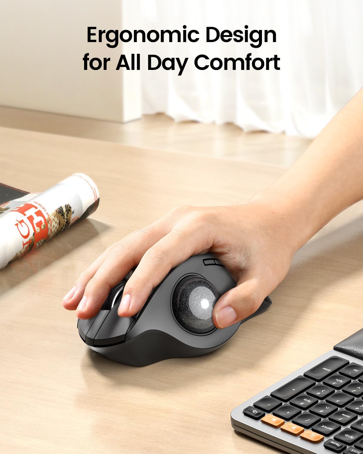 B0CWTY6Z99-image-2
