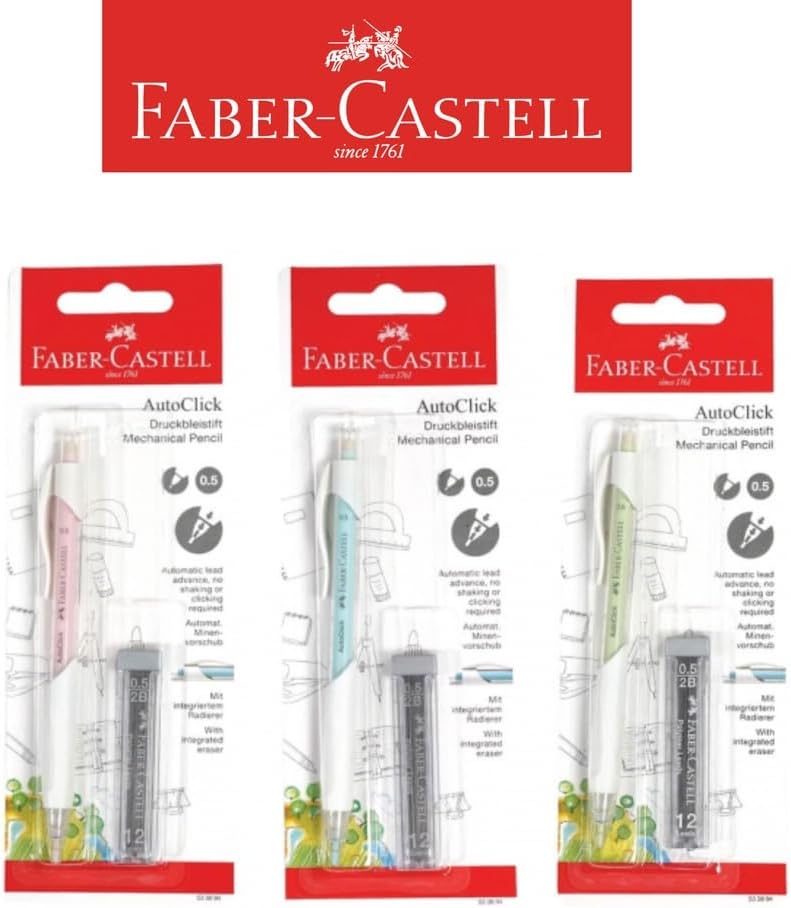 B0CWYSPVQP-image-1