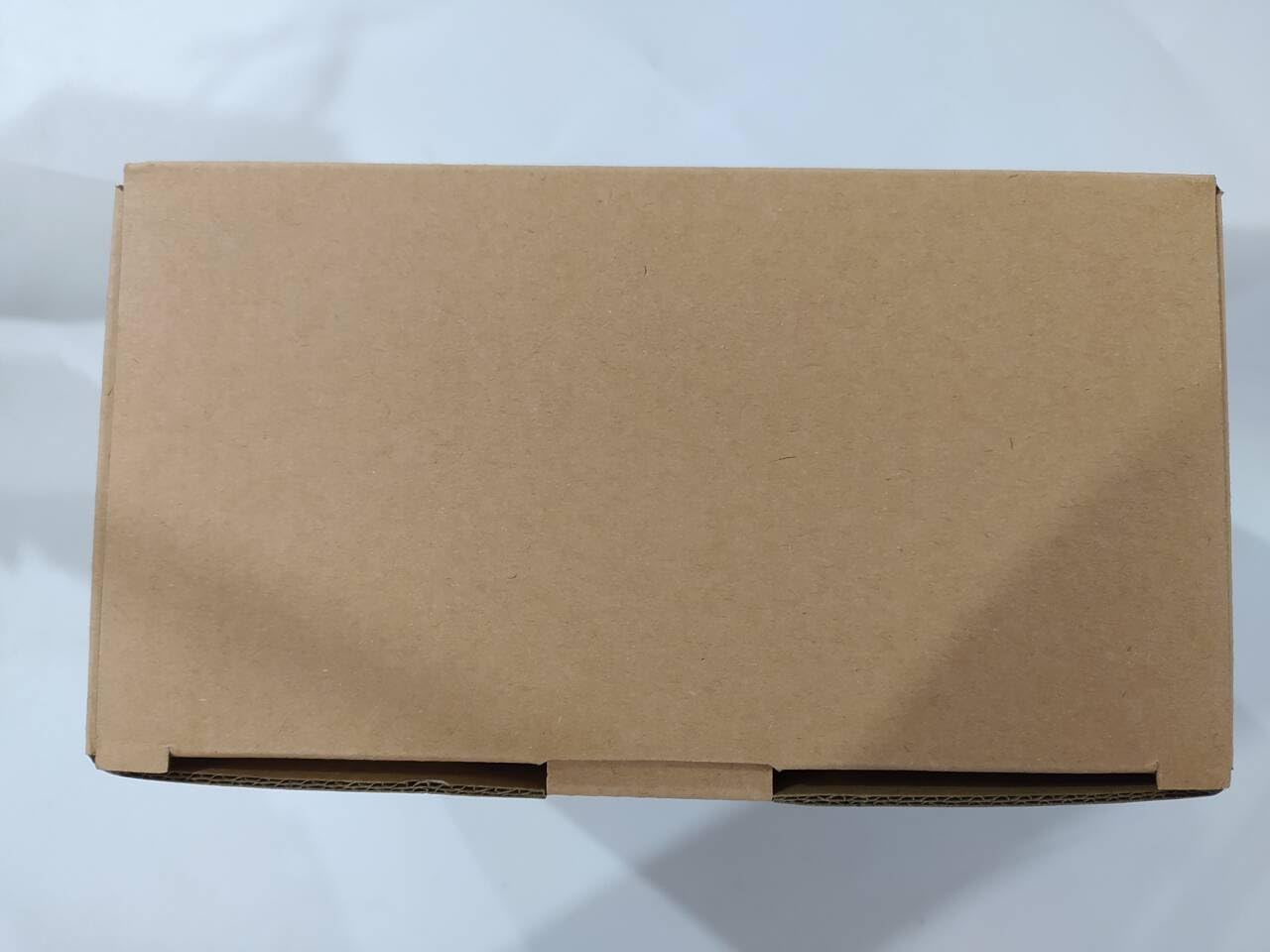 B0CX1J7FS9-image-11