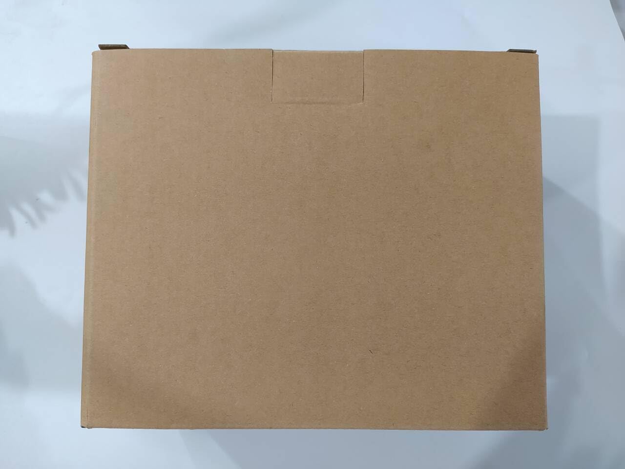 B0CX1J7FS9-image-12
