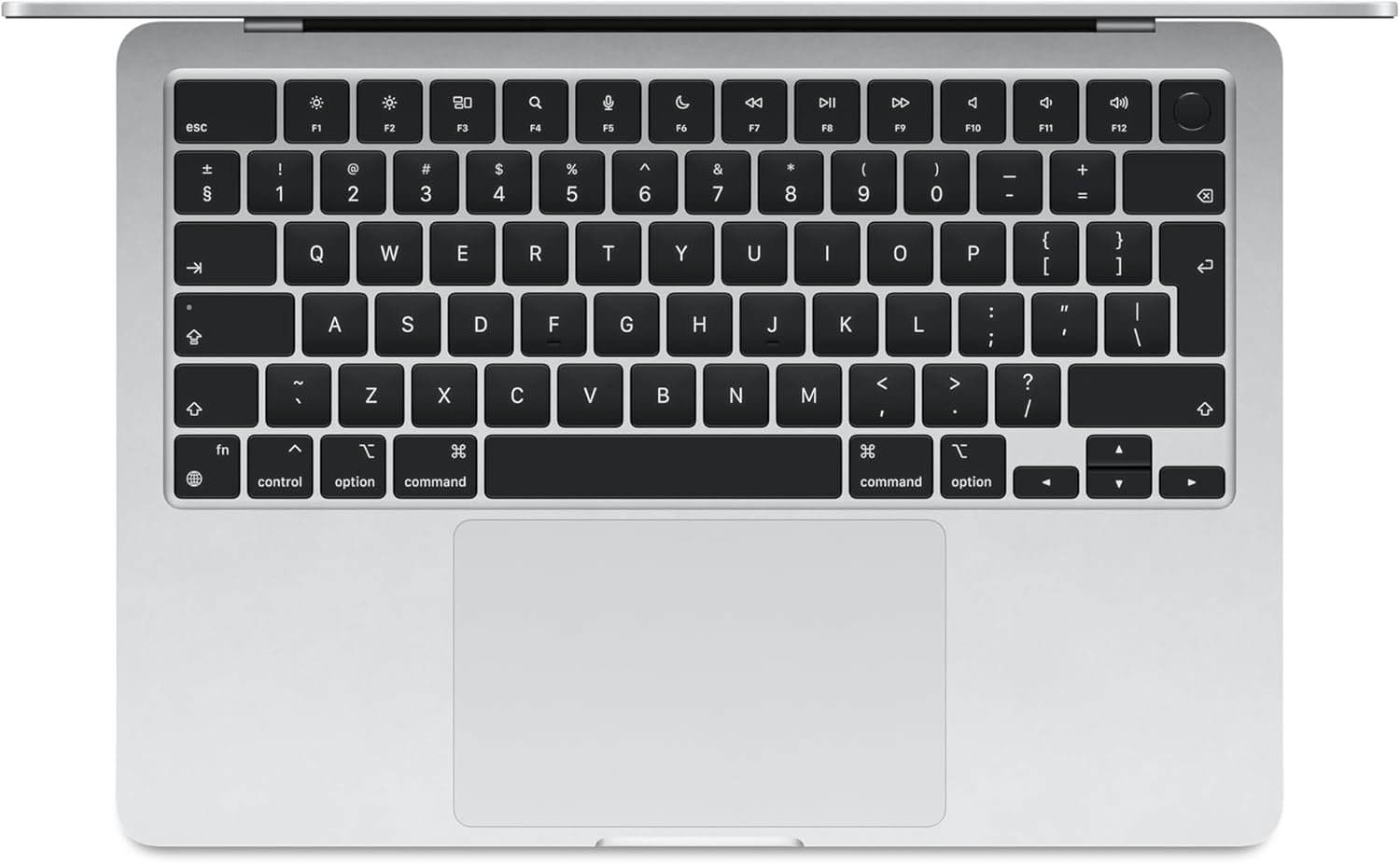 B0CX223WKL-image-1