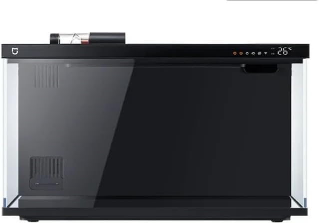 B0CX27G3LT-image-1