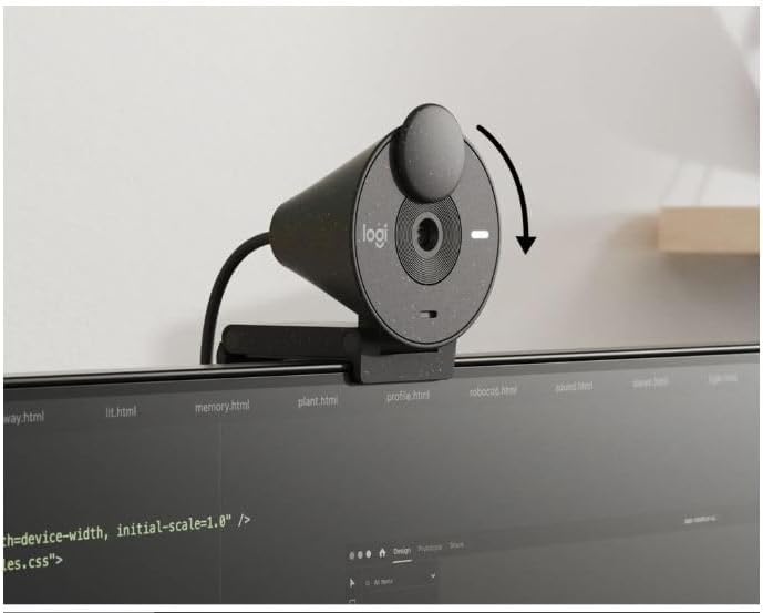 B0CX2VP556-image-1