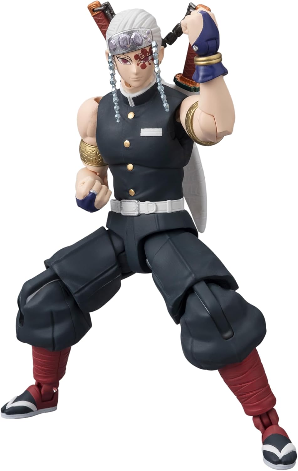 B0CX3MS9BN-image-0