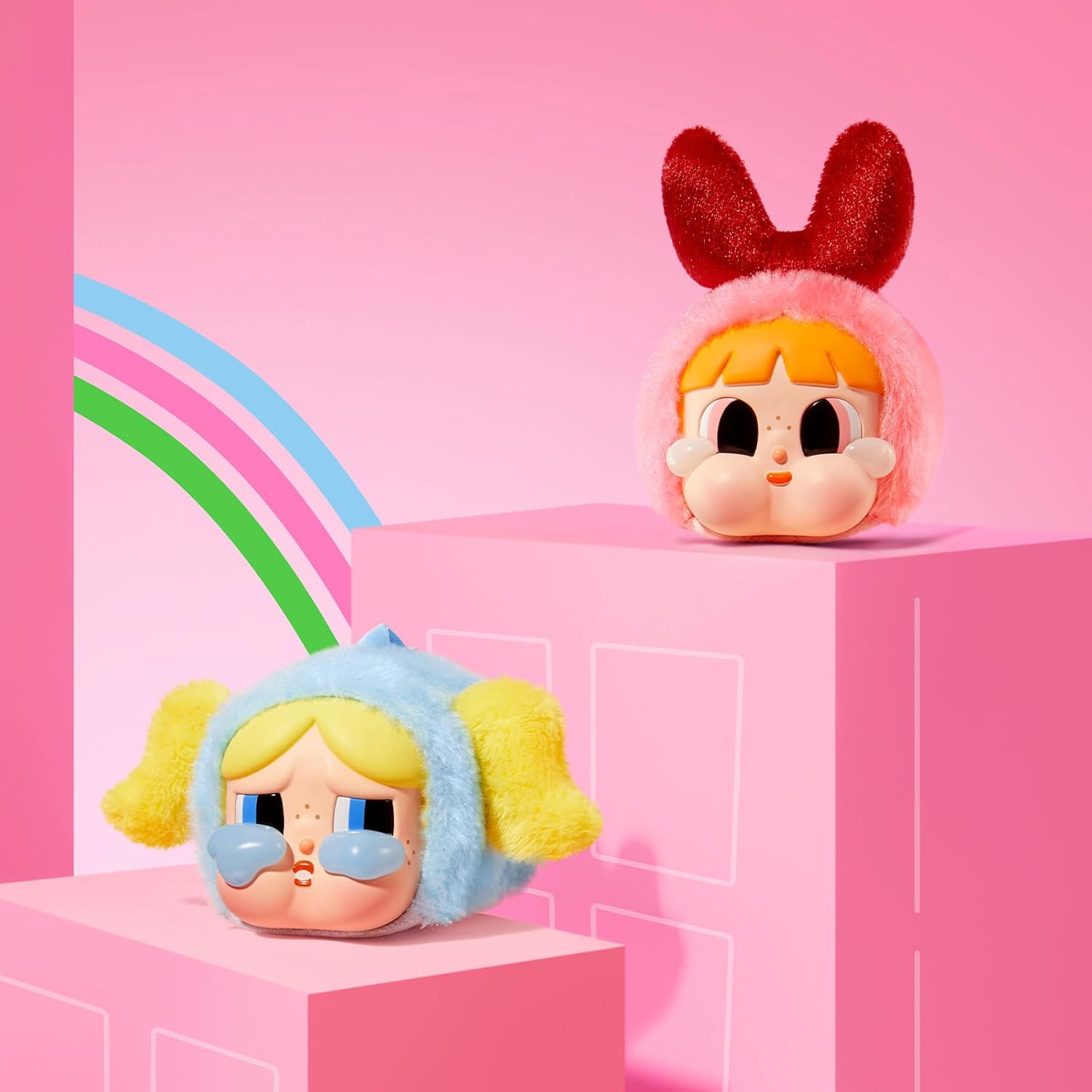 B0CX41CDKJ-image-3